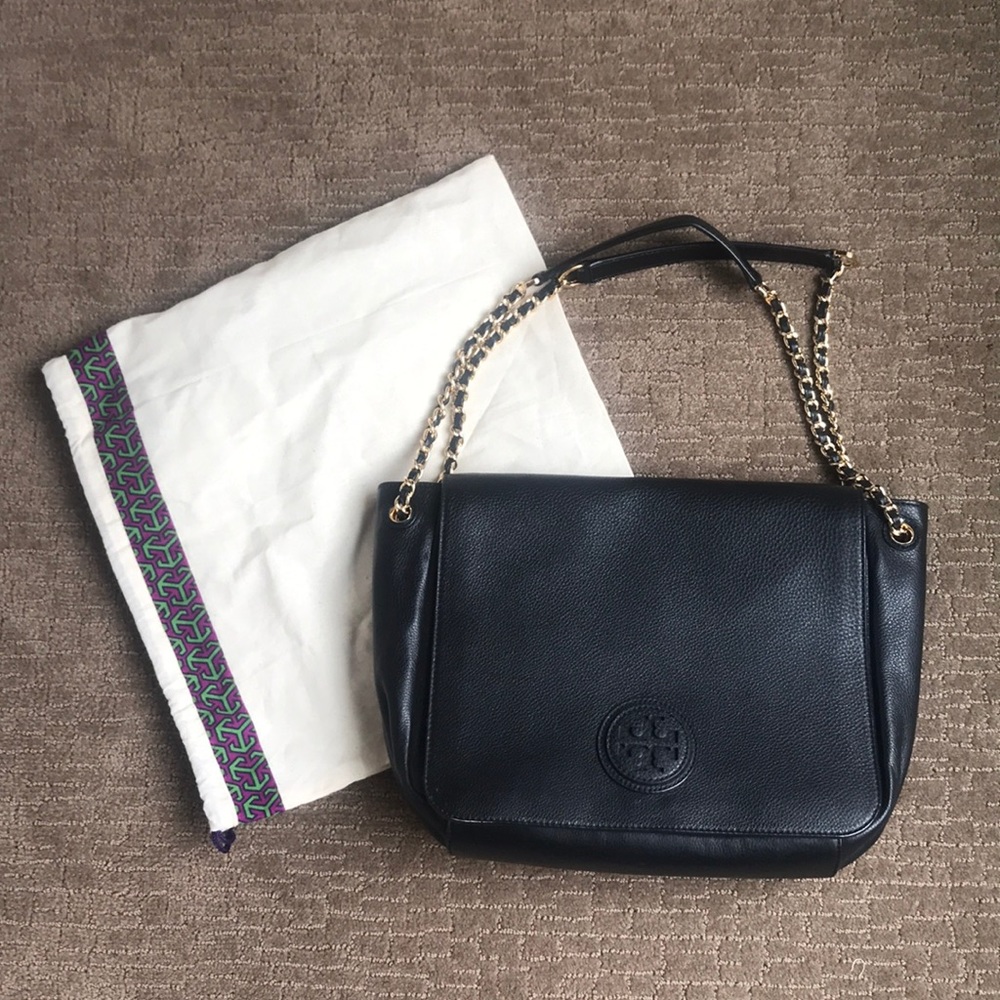 Tory Burch purse